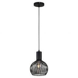 Светильник Odeon Light 3380/1A (ODEON 3380/1A) Светильник Odeon Light 3380/1A (ODEON 3380/1A)