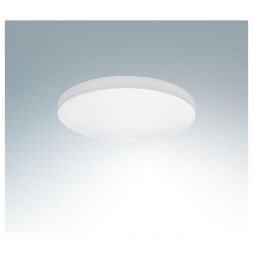 Настенно-потолочный светильник Lightstar 225204