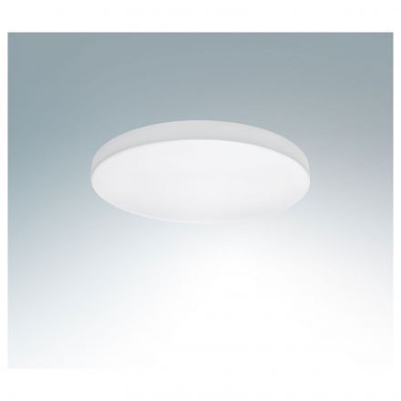 Настенно-потолочный светильник Lightstar 225204