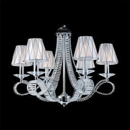 Люстра подвесная Osgona 705064 (LIGHTSTAR 705064)