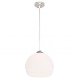 Светильник CITILUX CL946251