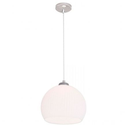 Светильник CITILUX CL946251