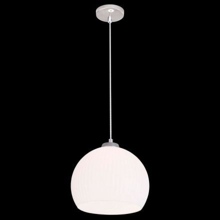 Светильник CITILUX CL946251