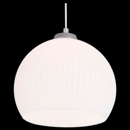 Светильник CITILUX CL946251