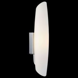 Бра Lightstar 803600