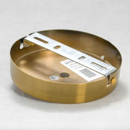 Подвесная люстра LGO LSP-8207
