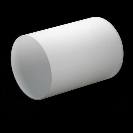 Подвесная люстра LGO LSP-8207