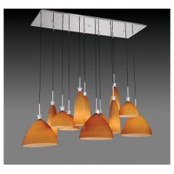 Люстра подвесная Lightstar 810223