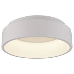 Светильник потолочный Arte Lamp A6245PL-1WH