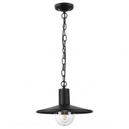 Уличный подвесной светильник Odeon Light 4833/1 Furcadia