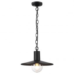 Уличный подвесной светильник Odeon Light 4833/1 Furcadia