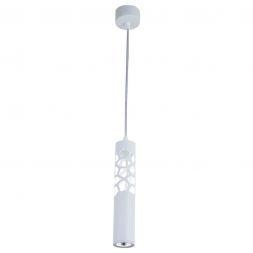 Подвесной светодиодный светильник Maytoni P037PL-L11W4K