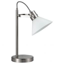 Настольная лампа Lumion 3707/1T (ODEON 3707/1T) Настольная лампа Lumion 3707/1T (ODEON 3707/1T)