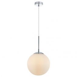 Подвесной светильник Maytoni P031PL-01CH