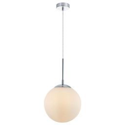 Подвесной светильник Maytoni P031PL-01CH (MAYTONI P031PL-01CH)