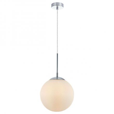 Подвесной светильник Maytoni P031PL-01CH