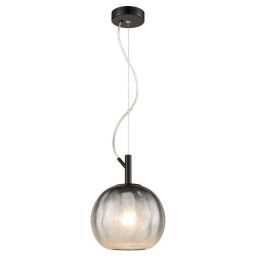 Подвесной светильник Velante 379-026-01 (VELANTE 379-026-01) Подвесной светильник Velante 379-026-01 (VELANTE 379-026-01)