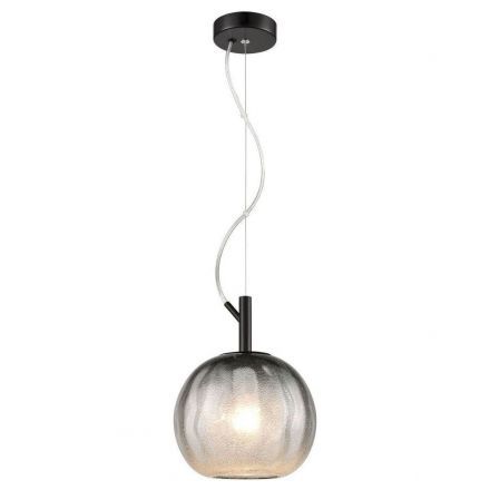 Подвесной светильник Velante 379-026-01