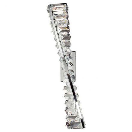 Бра Lumion ROSELLE 5675/10WL
