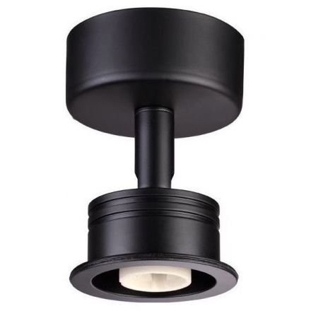 Потолочный светильник Novotech Unit 370606