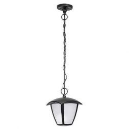 Уличный светильник Lightstar 375070