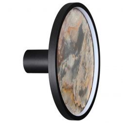 Настенно-потолочный светильник Odeon Light STOFLAKE 5078/25L
