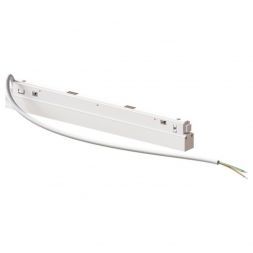 Блок питания 48V 200W IP20 Arte Lamp A482633