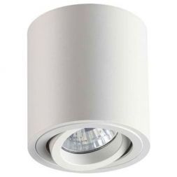 Потолочный светильник Odeon Light 3567/1C