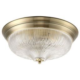 Потолочный светильник Crystal Lux Lluvia PL5 Bronze D460 (CRYSTAL-LUX Lluvia PL5 Bronze D460)