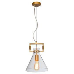 Светильник подвесной LOFT LSP-8300 (LUSSOLE LSP-8300) Светильник подвесной LOFT LSP-8300 (LUSSOLE LSP-8300)