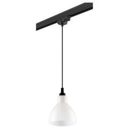 Трековые светильники Lightstar L3T865017 (LIGHTSTAR L3T865017)