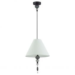 Подвесной светильник Odeon Light 4896/1 Sochi