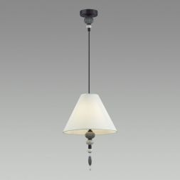 Подвесной светильник Odeon Light 4896/1 Sochi
