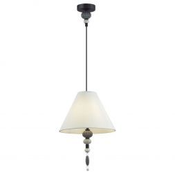 Подвесной светильник Odeon Light 4896/1 Sochi