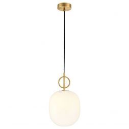 Подвесной светильник Favourite 2655-1P Sincera