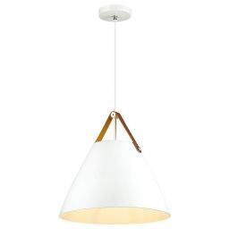 Светильник подвесной Odeon Light Berni 4147/1 (ODEON 4147/1) Светильник подвесной Odeon Light Berni 4147/1 (ODEON 4147/1)