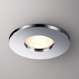 Встраиваемый светильник Novotech 370802 Aqua