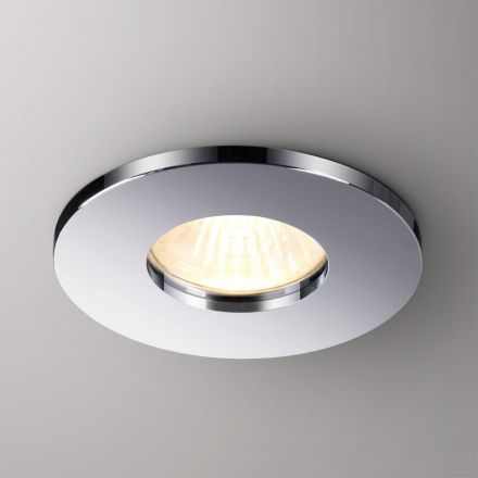 Встраиваемый светильник Novotech 370802 Aqua