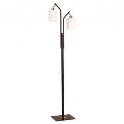 Торшер Citilux CL123921