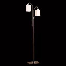 Торшер Citilux CL123921