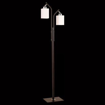 Торшер Citilux CL123921