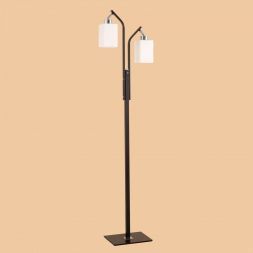 Торшер Citilux CL123921