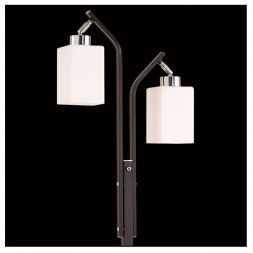 Торшер Citilux CL123921