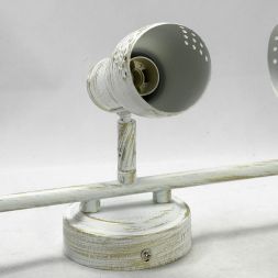 Светильник спот LGO Miami LSP-8057