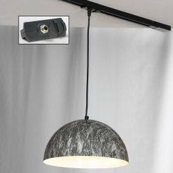 Трековый светильник LGO LSP-0178-TAB