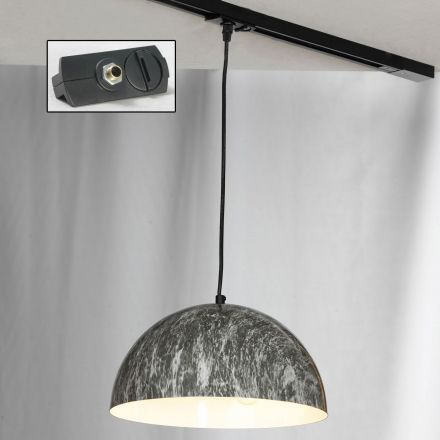 Трековый светильник LGO LSP-0178-TAB