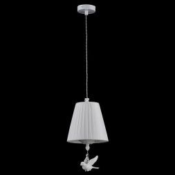 Подвес Maytoni ARM001-22-W