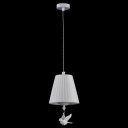 Подвес Maytoni ARM001-22-W (MAYTONI ARM001-22-W)