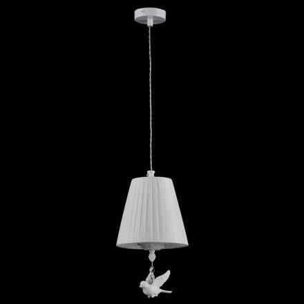 Подвес Maytoni ARM001-22-W
