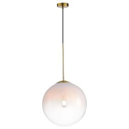 Подвесной светильник ST Luce SL1190.223.01 Cassius (STLUCE SL1190.223.01) Подвесной светильник ST Luce SL1190.223.01 Cassius (STLUCE SL1190.223.01)